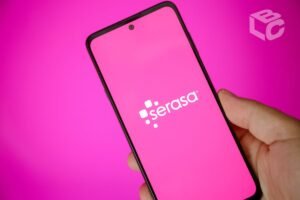 Antecipar RPV: Posso vender mesmo com o nome sujo?