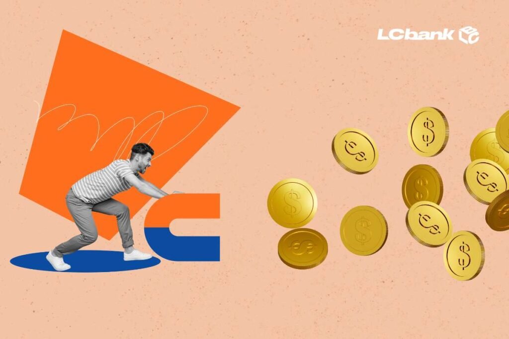 Saiba quem compra RPV e venda a sua com tranquilidade